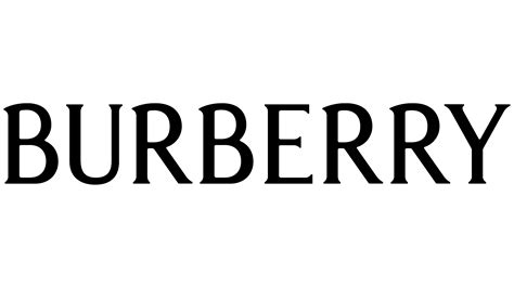 burberry new design|who created burberry.